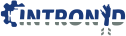 Intronid